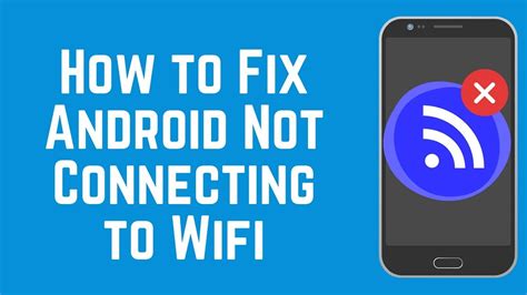 Why isn't my wifi working on my phone. Things To Know About Why isn't my wifi working on my phone. 